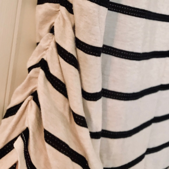 Motherhood Maternity Top - Picture 6 of 7